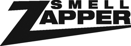 SMELL ZAPPER trademark