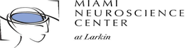 MIAMI NEUROSCIENCE CENTER AT LARKIN trademark