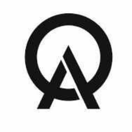 AO trademark