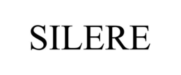 SILERE trademark