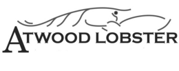 ATWOOD LOBSTER trademark