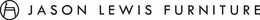 J A S O N  L E W I S  F U R N I T U R E trademark