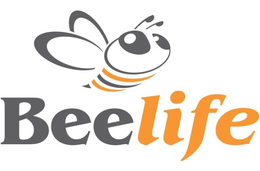 BEELIFE trademark