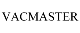 VACMASTER trademark