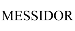 MESSIDOR trademark