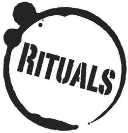 RITUALS trademark