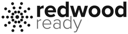REDWOOD READY trademark