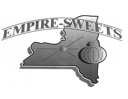EMPIRE-SWEETS trademark