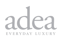 ADEA EVERYDAY LUXURY trademark