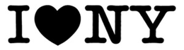 I NY trademark