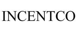 INCENTCO trademark