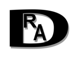 DRA trademark