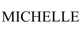 MICHELLE trademark