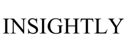 INSIGHTLY trademark
