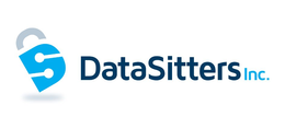 DATASITTERS INC. trademark