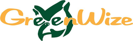 GREENWIZE trademark