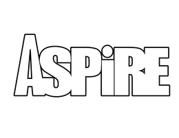 ASPIRE trademark
