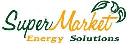 SUPER MARKET ENERGY SOLUTIONS trademark