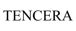 TENCERA trademark