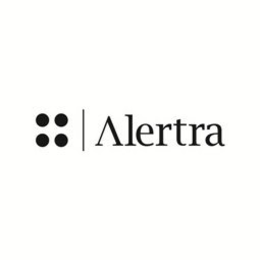 ALERTRA trademark
