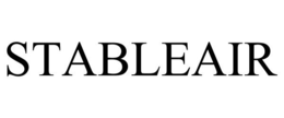STABLEAIR trademark