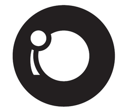 IO trademark