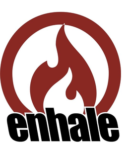 ENHALE trademark