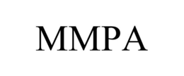 MMPA trademark