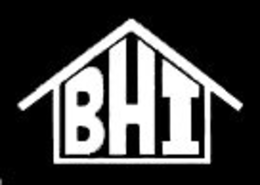 BHI trademark