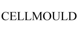 CELLMOULD trademark