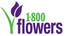 1·800 FLOWERS trademark