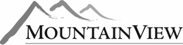 MOUNTAINVIEW trademark