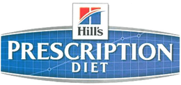 H HILL'S PRESCRIPTION DIET trademark