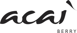 ACAI BERRY trademark