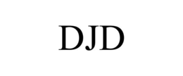 DJD trademark