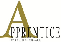 APPRENTICE  BY  TRINITAS  CELLARS trademark