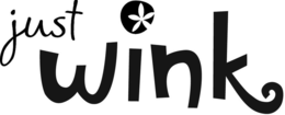 JUST WINK trademark