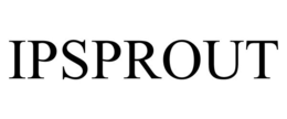IPSPROUT trademark