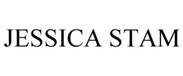 JESSICA STAM trademark