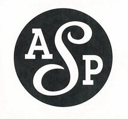 ASP trademark