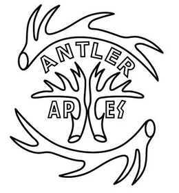 ANTLER APES trademark