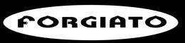 FORGIATO trademark