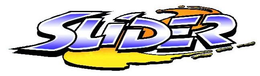 SLIDER trademark