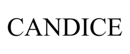 CANDICE trademark