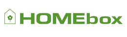HOMEBOX trademark