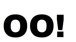OO! trademark