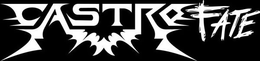 CASTROFATE trademark