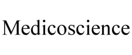 MEDICOSCIENCE trademark