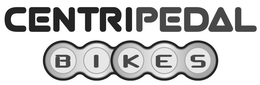 CENTRIPEDAL BIKES trademark