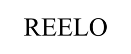 REELO trademark